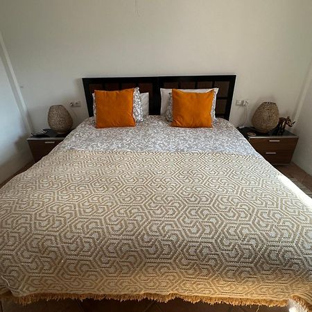 Villa Azafran 말라가 외부 사진